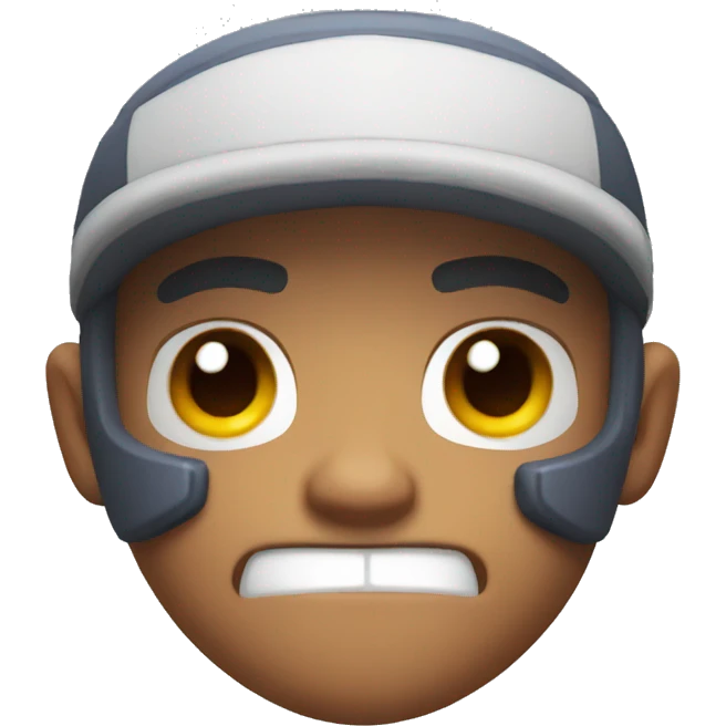 brawl stars emoji