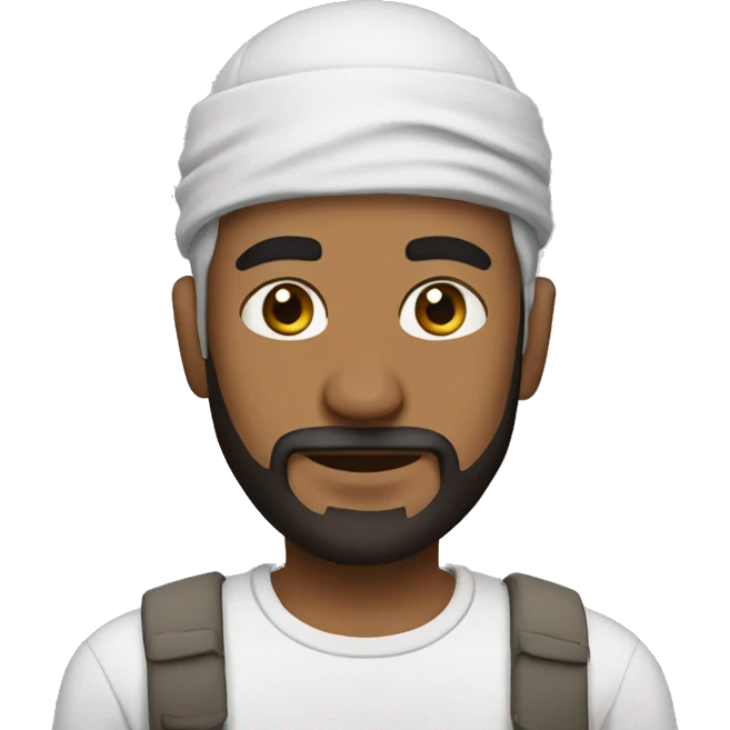 MohamedAyman emoji