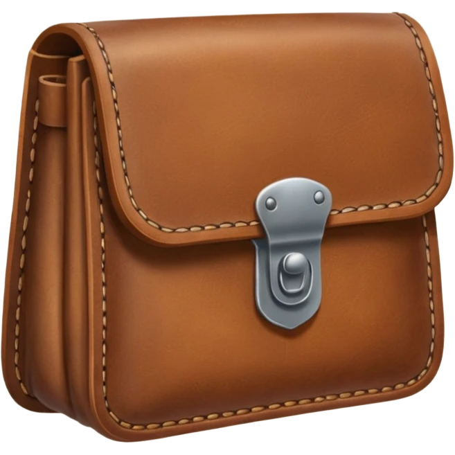 fistelbeutel emoji