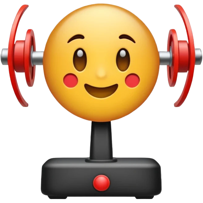 reverse emoji