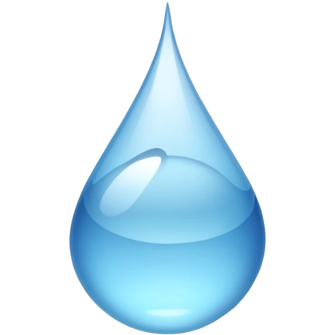 https://id.shp.ee/K3S9HGp emoji