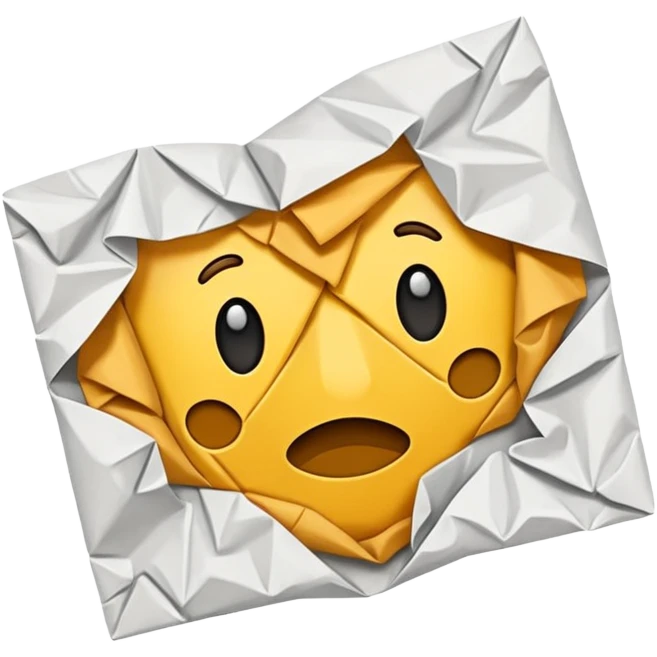 plans cancelled emoji