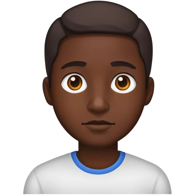 Casho emoji