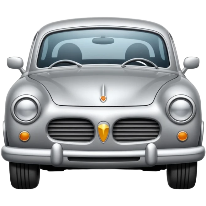 Peredok 2106 emoji