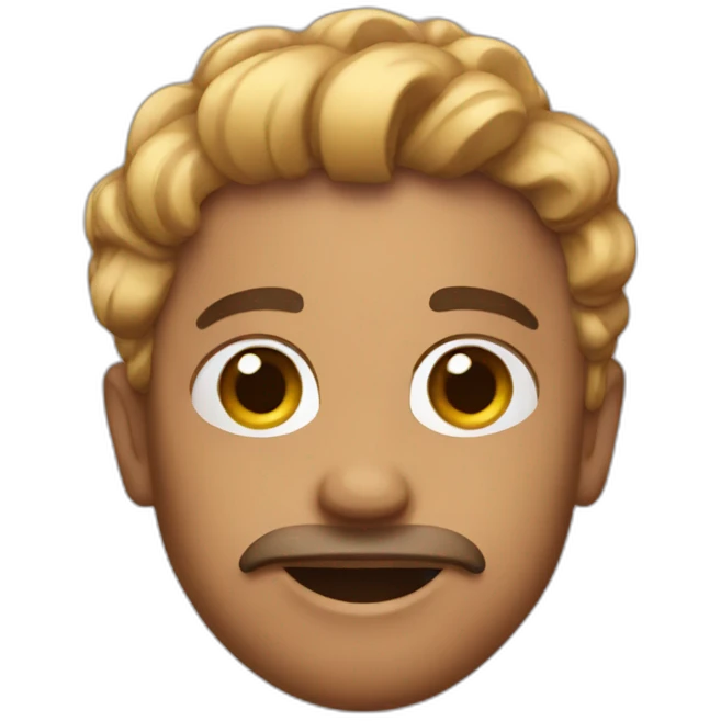 Instagram emoji