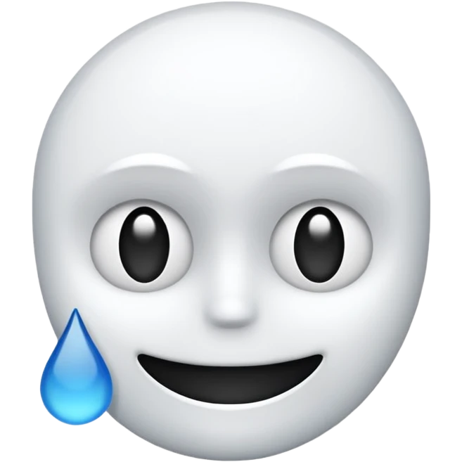 67 emoji