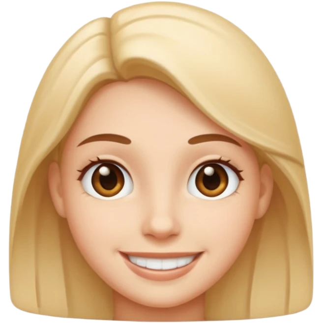 😃 emoji