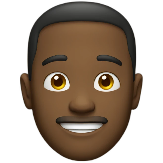 yo emoji