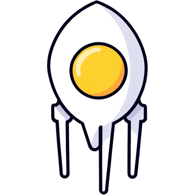 Fl emoji