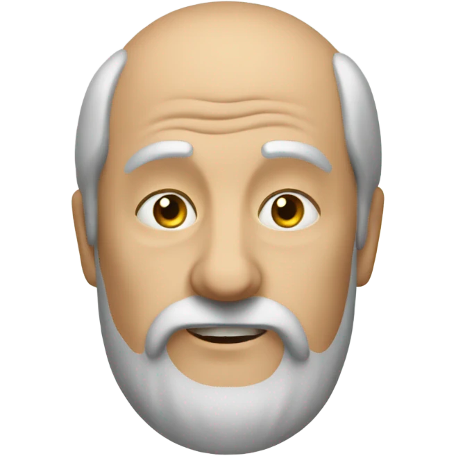 glööckler  emoji