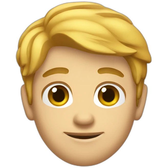 appcues emoji