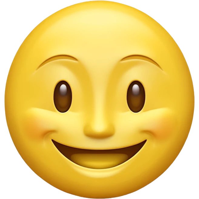 emoji relief emoji