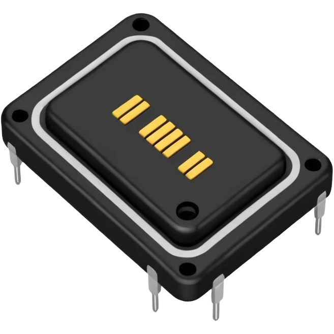 esp8266 emoji