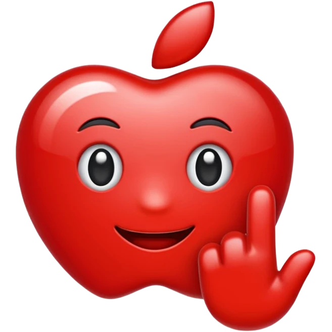 Tvk emoji