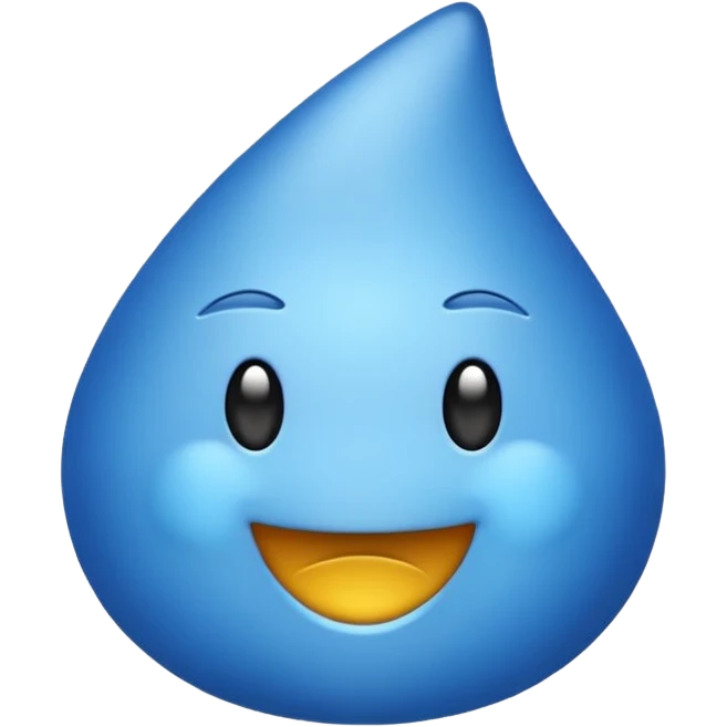 ich brauch ein emoji für das wort willkommen emoji