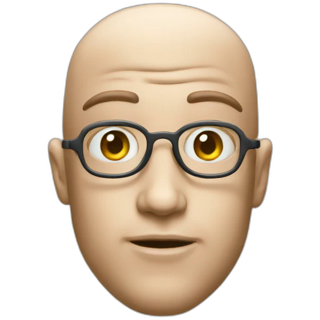 deep learning emoji