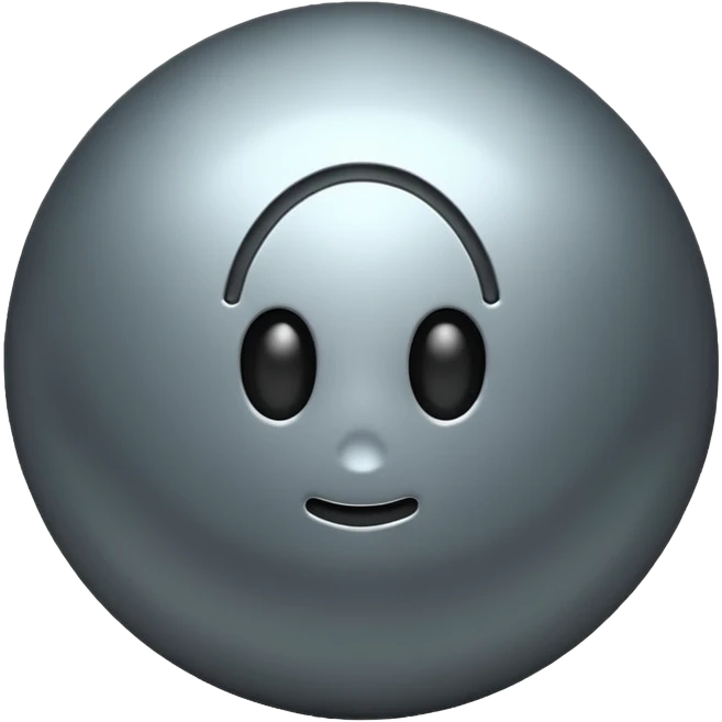 уран emoji