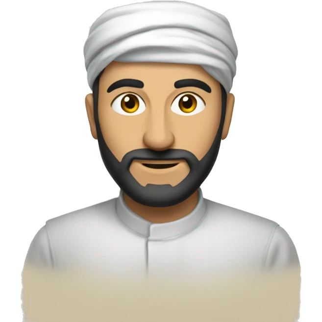 کاپیتان امیرکا emoji