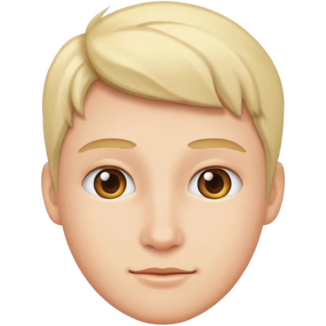 ??? emoji