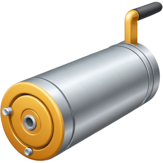 curler piece emoji