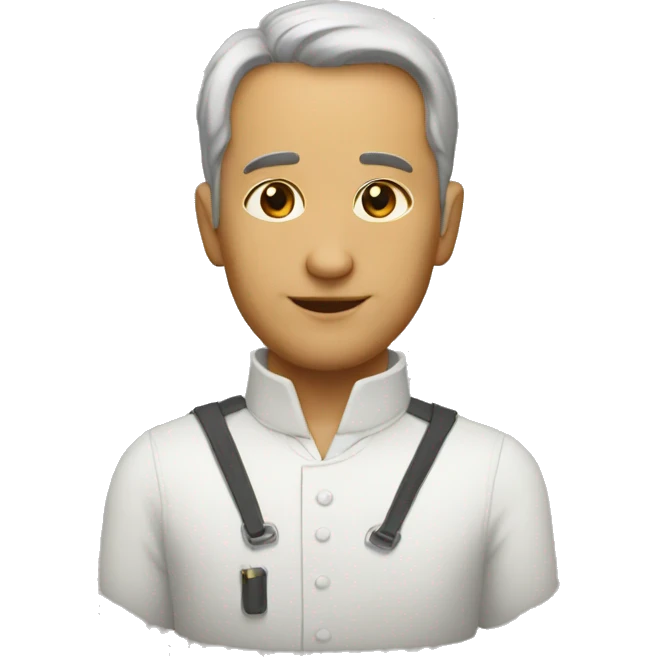 De dinheiro emoji