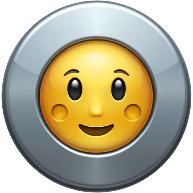 644 emoji