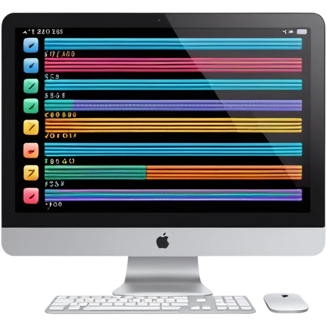 software development  emoji