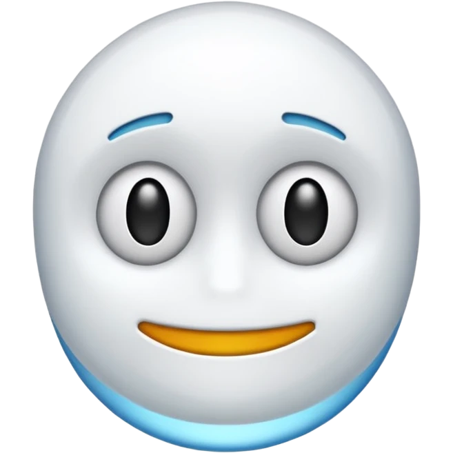 67 emoji