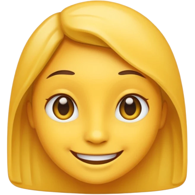Moji emoji