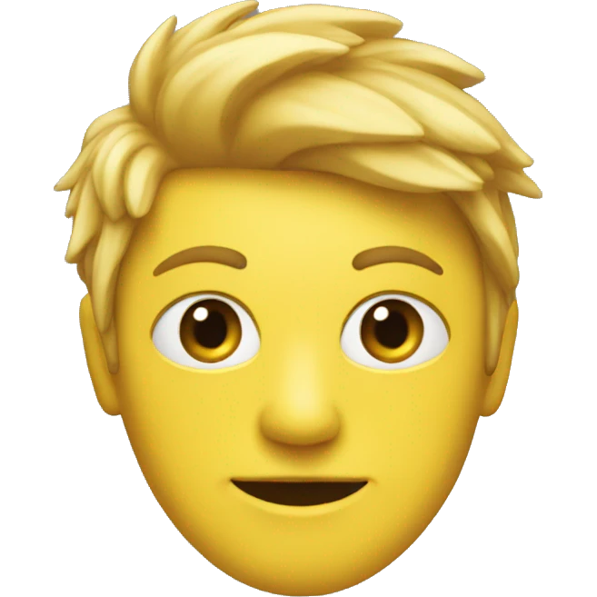 Clion  emoji