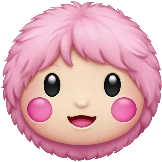 pikmi emoji