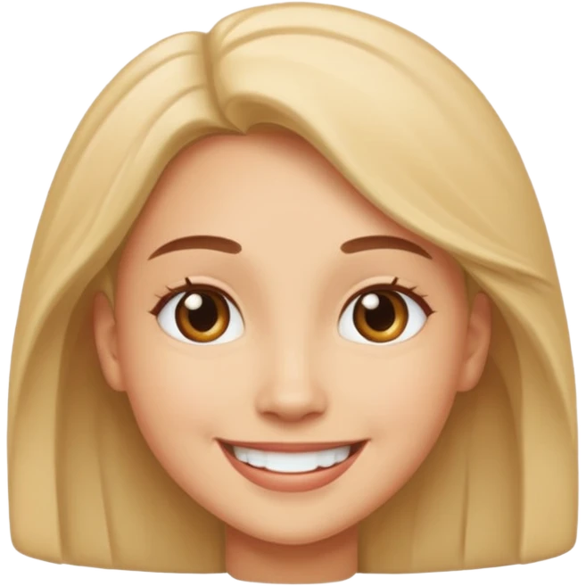 dori emoji