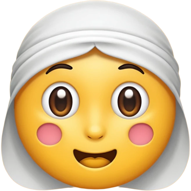 특허 emoji
