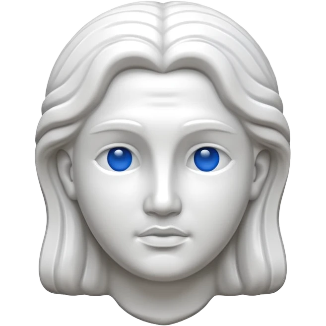 relief emoji