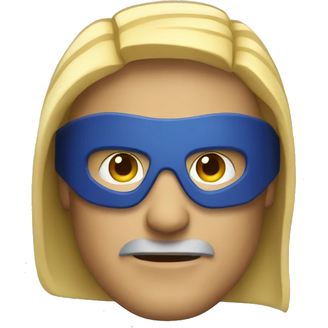 microsoft windows superhero emoji