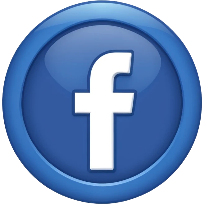 Facebook Verification badge emoji