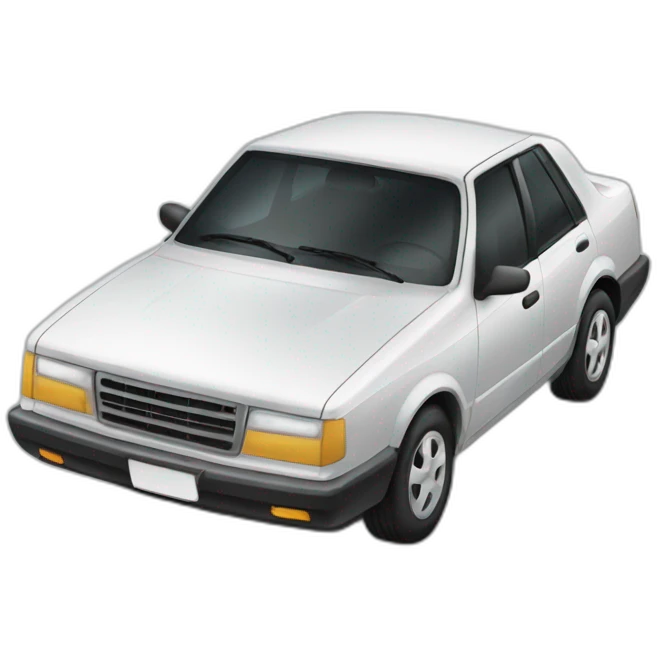 car air acondition emoji
