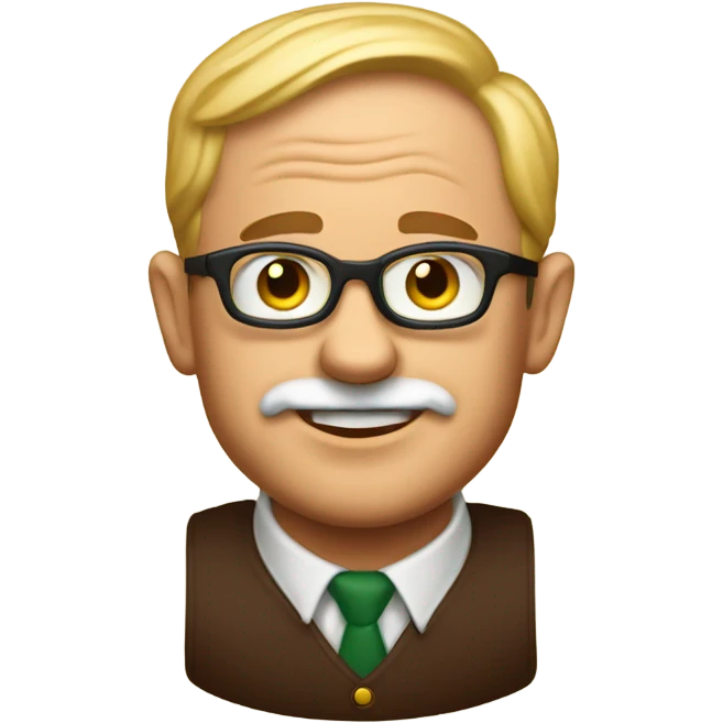 Mcmenamins emoji