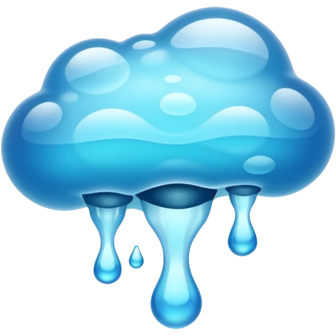 hormon emoji