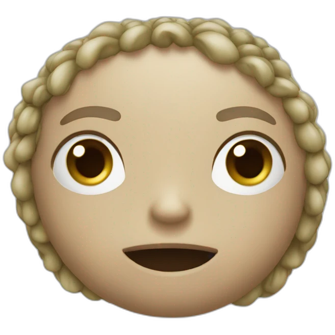 Lepisma emoji