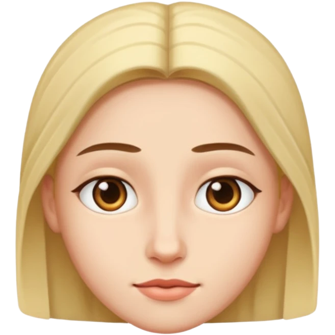 Baji emoji