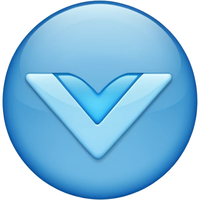 تیک ابی emoji