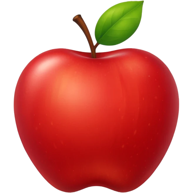 Make emoji