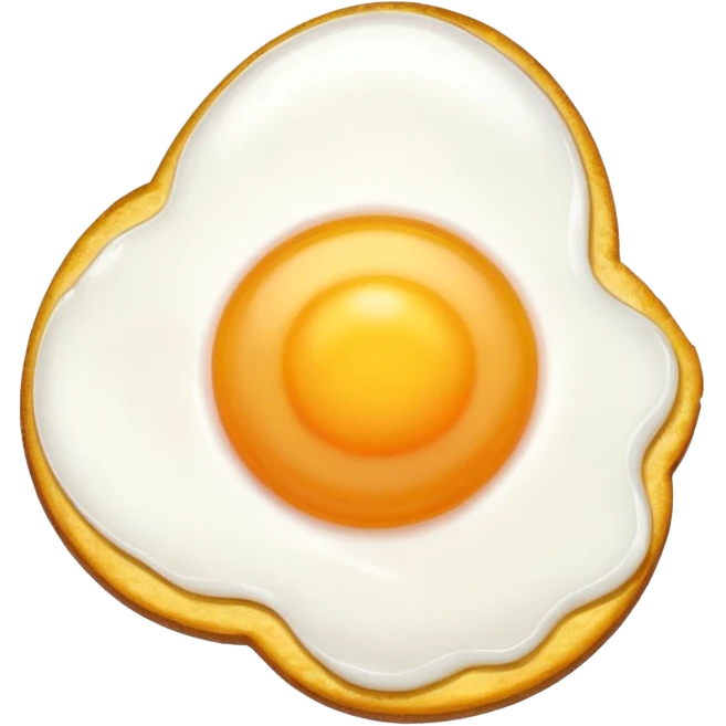 😄🍳 emoji