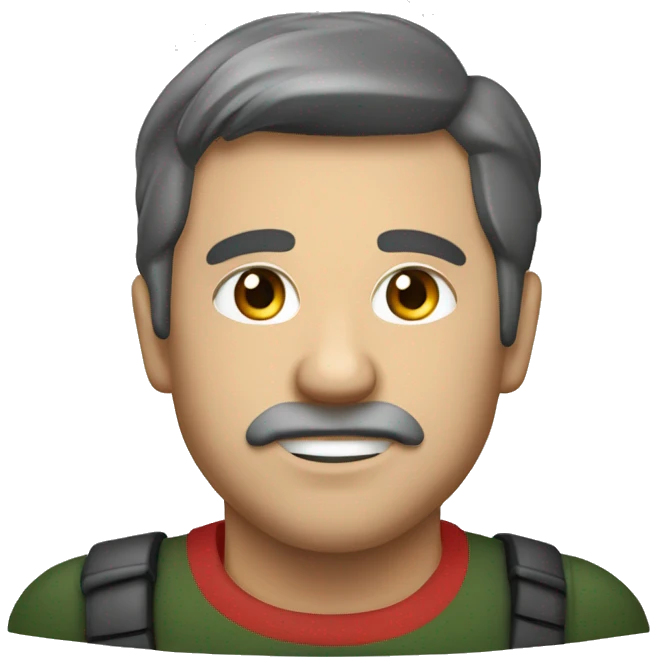 német császárság zászlaja emoji