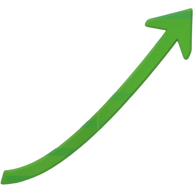 بمباران اهداف ایرانی emoji