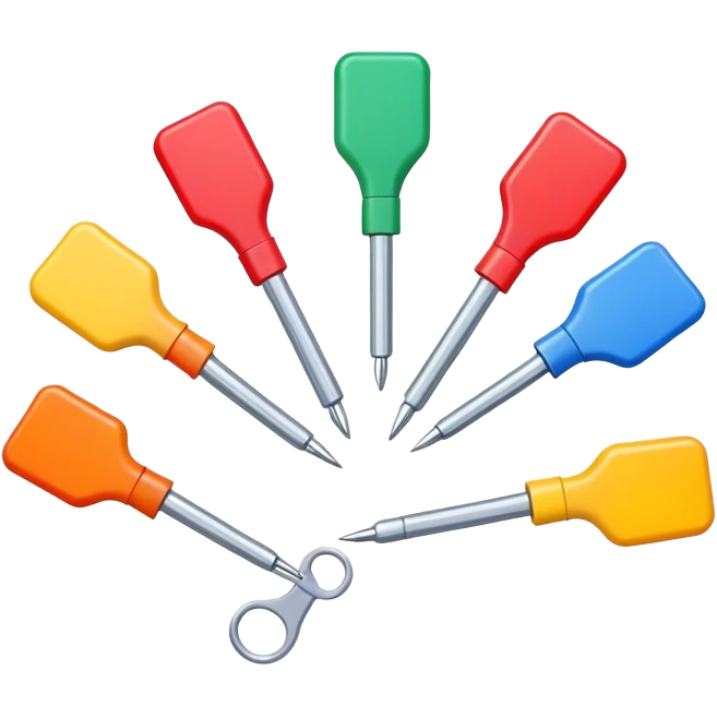 Control picker emoji