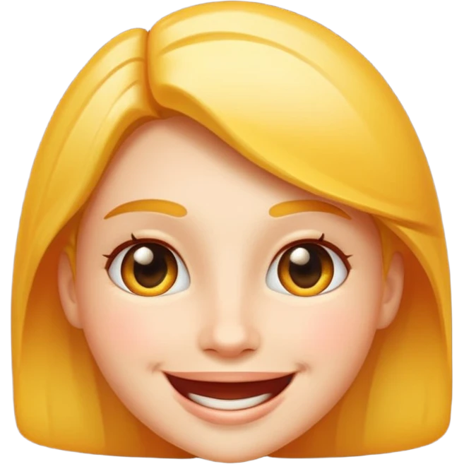 🤩 emoji