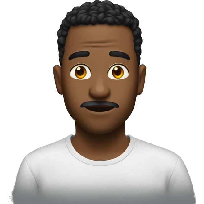 🤏♾️ emoji