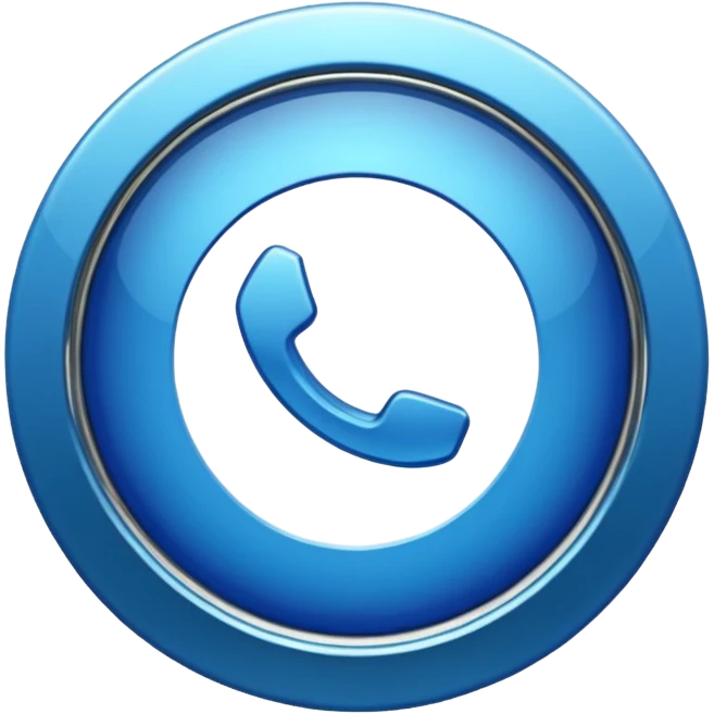 Verification badge. emoji